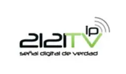 13.webp