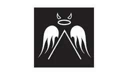 14.webp