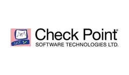 17.webp