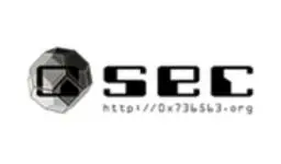 41.webp