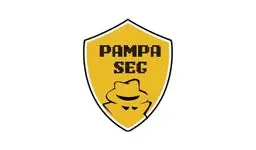 55.webp