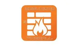 6.webp